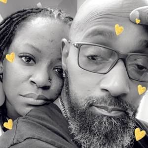 Meet your Posher, Kaisha